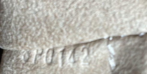 Speedy Handbag Monogram Multicolor 30