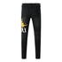 Amiri Fashion jeans 8937