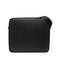 Odessa Computer Case Taiga Leather