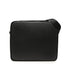 Odessa Computer Case Taiga Leather