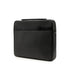 Odessa Computer Case Taiga Leather