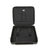 Odessa Computer Case Taiga Leather