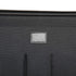 Odessa Computer Case Taiga Leather