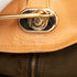 Garment Cover Monogram Canvas