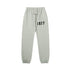 1977 Sweatshirt / Pants / Set - Green