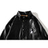 Bathing Ape Coat Spring and Autumn Fashion Brand Leather Jacket Youth Fashion Leather Jacket