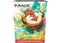 2025 Magic: The Gathering Avatar: The Last Airbender Commander's Bundle