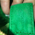 Loop Crossbody Bag Intrecciato Nappa Mini
