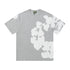 Denim Tears T-shirts
