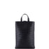 Laptop Case with Handle Intrecciato Nappa