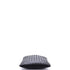 Laptop Case with Handle Intrecciato Nappa