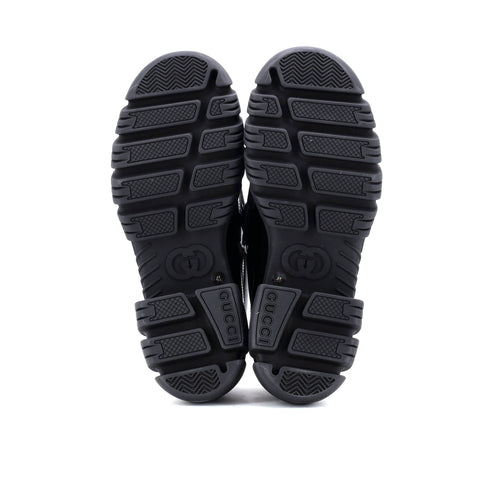 Women's Romance Horsebit Loafers Leather