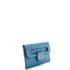 DiorDouble Chain Bag Leather Medium