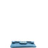 DiorDouble Chain Bag Leather Medium