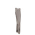 Women's Alexander Wang Asymmetric Midi Dress in Green Rayon