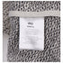 Women's IRO Distressed Jacket in Grey Cotton