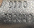 GG Marmont Flap Belt Bag Matelasse Leather