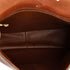 Saint Cloud Handbag Monogram Canvas GM