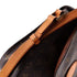 Saint Cloud Handbag Monogram Canvas GM