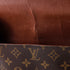 Saint Cloud Handbag Monogram Canvas GM