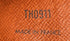 Saint Cloud Handbag Monogram Canvas GM