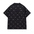 Rhude T-shirt