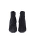 Women's Alexander Wang Gabi Boots in Black Suede
