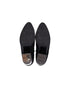 Women's Alexander Wang Gabi Boots in Black Suede