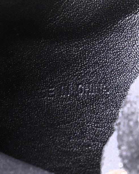 Women's Alexander Wang Gabi Boots in Black Suede