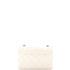 Beauty Lock Flap Bag Quilted Sheepskin Mini