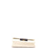 Beauty Lock Flap Bag Quilted Sheepskin Mini