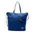 Convertible Tote Tessuto Medium