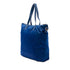 Convertible Tote Tessuto Medium