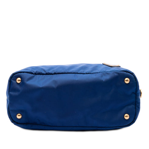 Convertible Tote Tessuto Medium