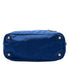 Convertible Tote Tessuto Medium