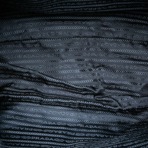 Convertible Tote Tessuto Medium