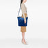 Convertible Tote Tessuto Medium