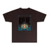 Rhude T-shirts Printed Trendy Pure Cotton