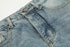 Chrome Hearts Pants 8085