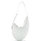 Drop Shoulder Bag Intrecciato Nappa Small