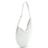 Drop Shoulder Bag Intrecciato Nappa Small