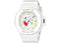 Casio Playful Hearts Series BGA-10 Series BGA-10-7A