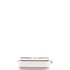 Triomphe Shoulder Bag Smooth Calfskin Medium
