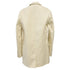 Women's Joseph Julia Blazer in Ecru Linen