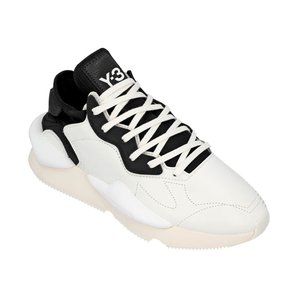 Men's Y-3 KAIWA
