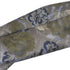 Women's Etro Floral Jacquard Long Coat in Multicolor Polyester