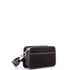 Camera Bag Jumbo GG Canvas Mini