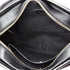 Camera Bag Jumbo GG Canvas Mini