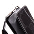 Camera Bag Jumbo GG Canvas Mini