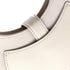 Serpenti Ellipse Crossbody Bag Leather Mini